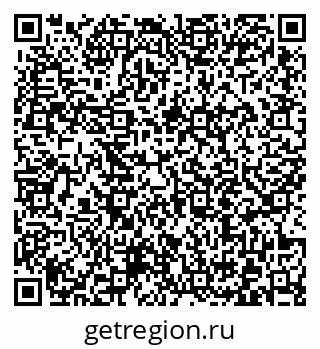 79372016616