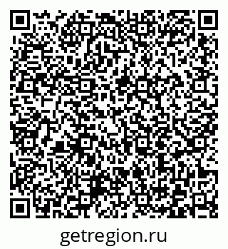 79372016617