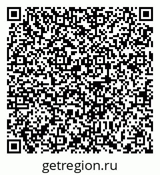 79372016618