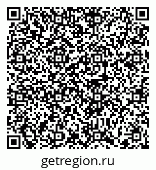 79372016620