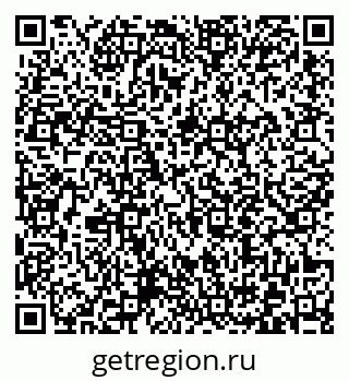 79372016621