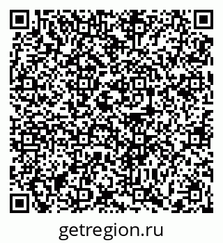 79372016624