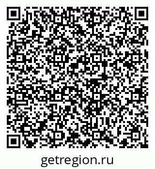 79372016625
