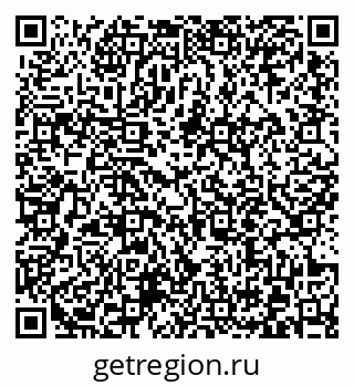 79372016628