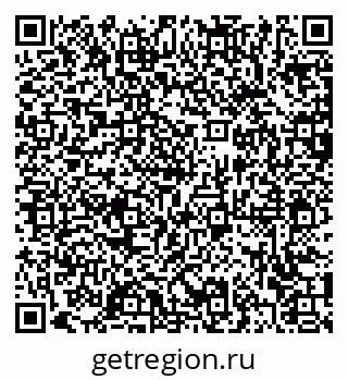 79372016637
