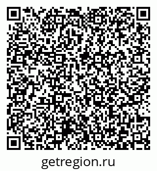 79372016638