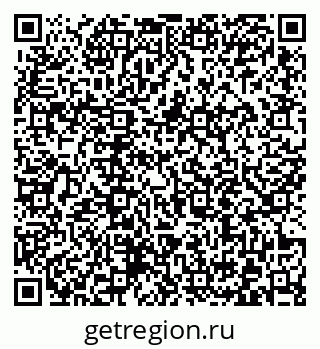 79372016640