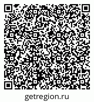 79372016642