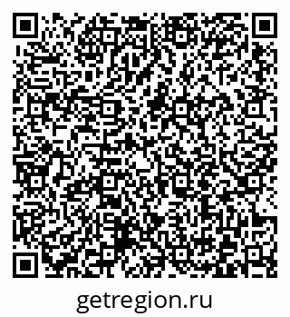 79372016644