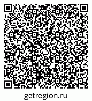 79372016647