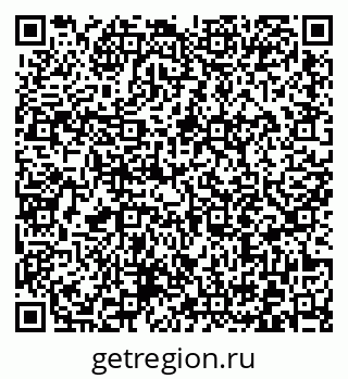 79372016653