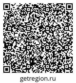 79372016655