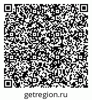 79372016656