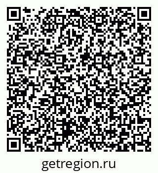 79372016659