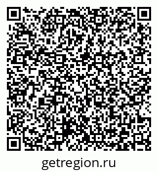 79372016664