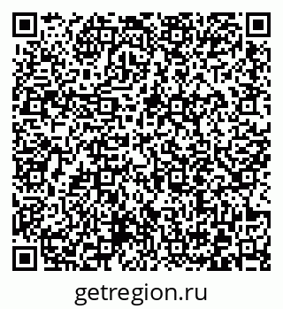 79372016666