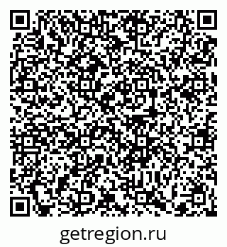79372016667