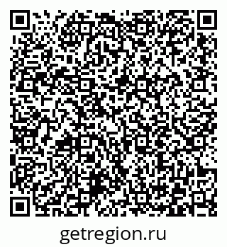 79372016668
