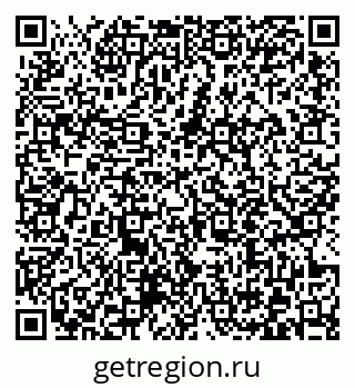 79372016674
