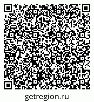 79372016675