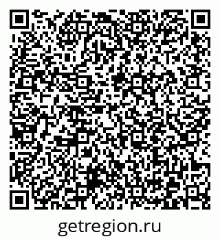 79372016676