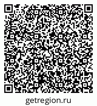 79372016677