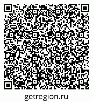 79372016679