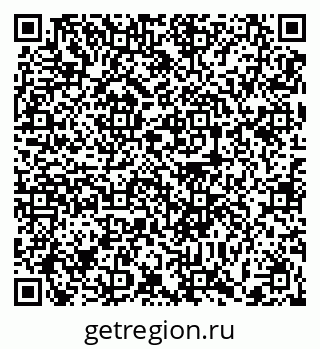 79372016680