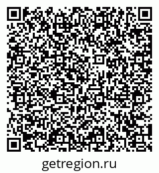 79372016681