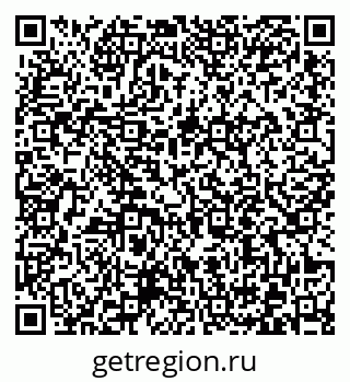 79372016682