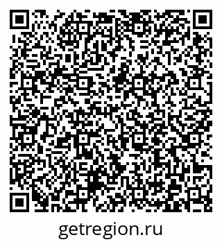 79372016683