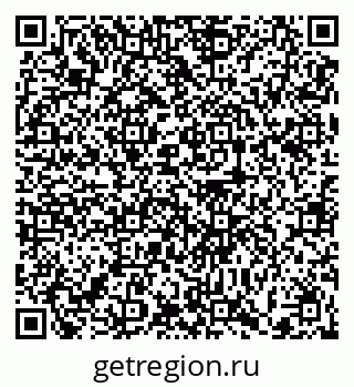 79372016686