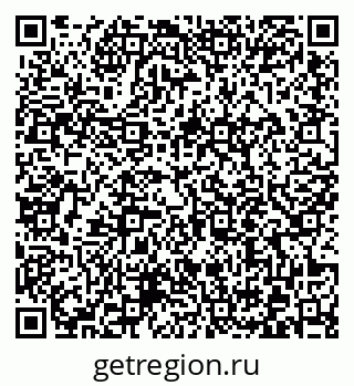 79372016687