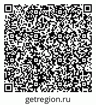 79372016688
