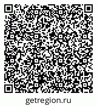 79372016692