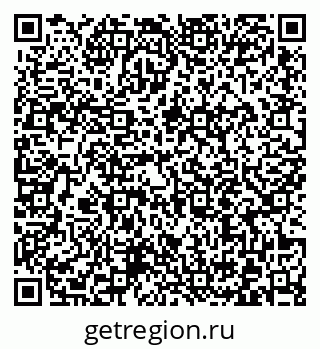 79372016693