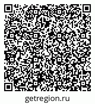 79372016695