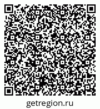 79372016699