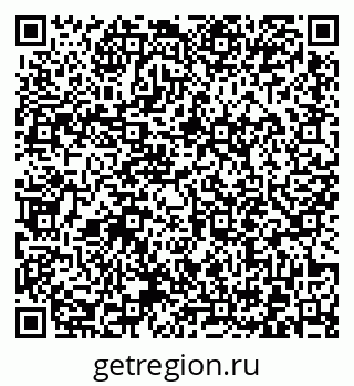 79372016702
