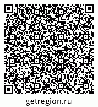 79372016704