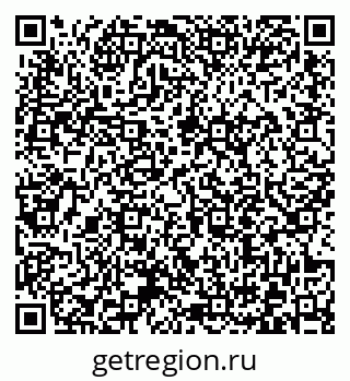 79372016706