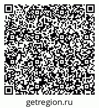 79372016707