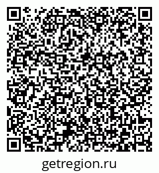 79372016708