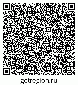 79372016709