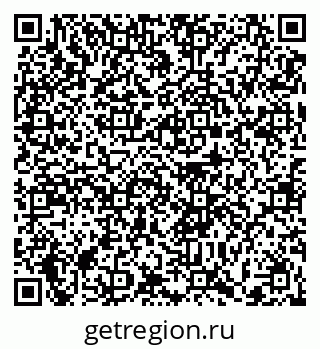 79372016710