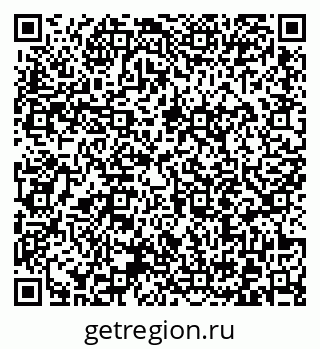 79372016711