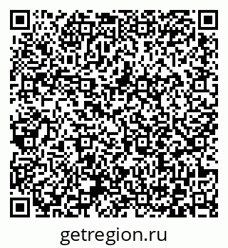 79372016713
