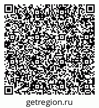 79372016714