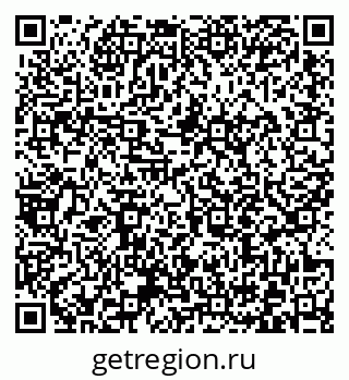 79372016715