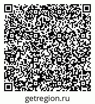 79372016716
